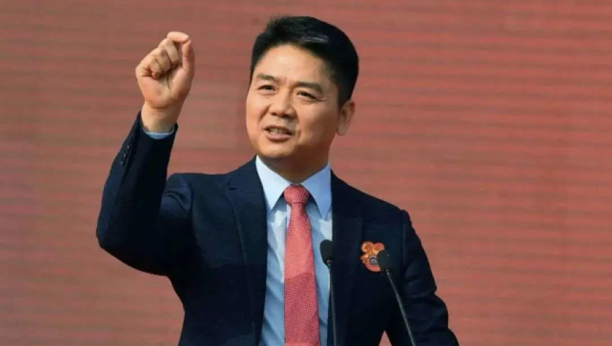 高露洁,2025澳门管家婆大全免费满城灯火,成语解释落实可能存在的问题_测试版V14.77