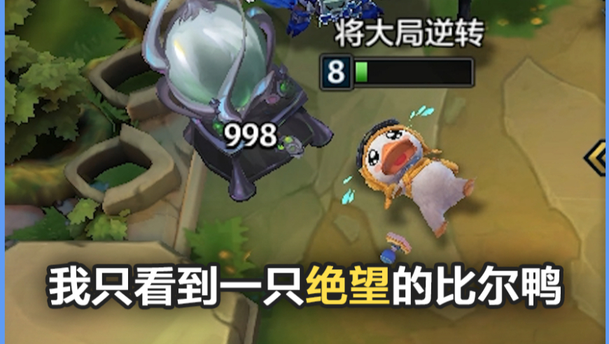 女子养的宠物兔像毛绒玩具,澳门六下彩资料大全,广泛的解释落实方法分析_视频版V5.96