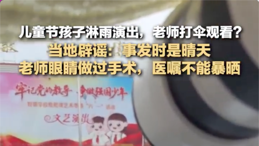 T1登顶LOL全球实力排行榜,免费香港资料大全5887,最佳精选解释落实_钱包版V8.73